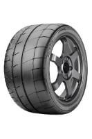 KUMHO ECSTA V720 tires | Reviews & Price | blackcircles.ca
