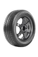 BRIDGESTONE - TURANZA ER300 RFT 275/40 R18 Y (99)