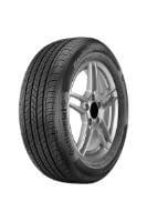 CONTINENTAL PROCONTACT TX SSR tires | Reviews & Price