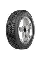 Price | LM-80 RFT & BLIZZAK Reviews BRIDGESTONE tires