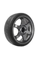 BRIDGESTONE POTENZA S001L RFT tires | Reviews & Price