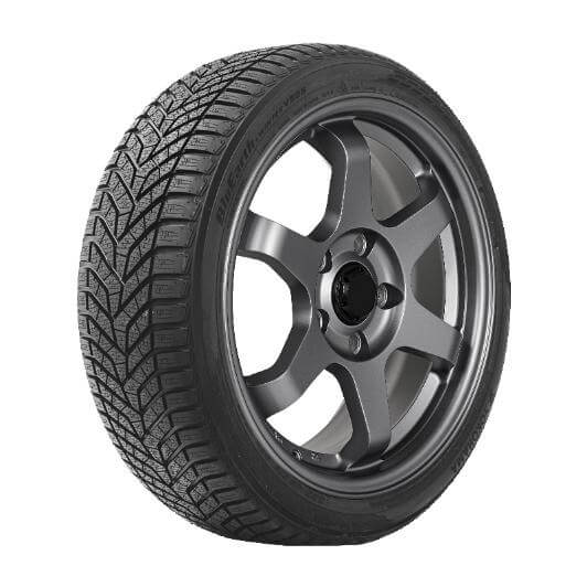 YOKOHAMA V905 BLUEARTH Tires | Reviews & Price | Blackcircles.ca