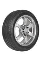 BRIDGESTONE ALENZA 001 RFT tires | Reviews & Price | blackcircles.ca