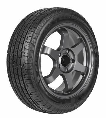 FIRESTONE FIREHAWK AS Tires | Reviews & Price | Blackcircles.ca