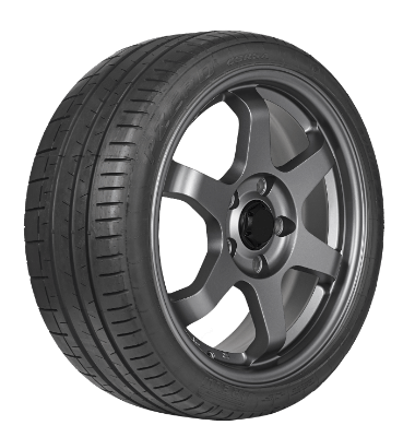 Pirelli Pzero Corsa Pzc4 Tires At Blackcircles Ca