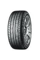 YOKOHAMA ADVAN FLEVA tires | Reviews u0026 Price | blackcircles.ca
