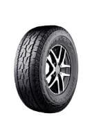 BRIDGESTONE - DUELER A/T REVO 3 265/70 R17 S (121)