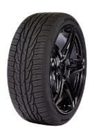 TOYO - EXTENSA HP2 225/40 R18 W (92)