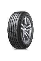 HANKOOK KINERGY PT H737 BSW 195/65 R15 91H tires | Blackcircles.ca