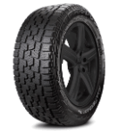 Pirelli Scorpion All Terrain Plus tire