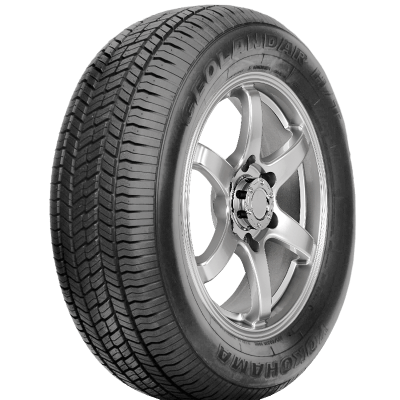 Yokohama Geolandar H T G033 Tires Reviews Price Blackcircles Ca