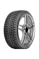 BRIDGESTONE BLIZZAK MZ-03 RFT