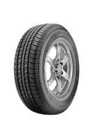 BRIDGESTONE DUELER H/T D684 II tires | Reviews u0026 Price | blackcircles.ca