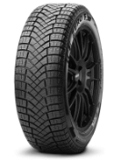 Pirelli Winter Ice Zero FR tire