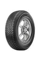 BRIDGESTONE DUELER H/T D840 BSW 265/60 R18 109H tires