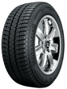 Bridgestone Blizzak WS90 tire