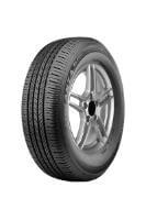 BRIDGESTONE TURANZA EL400-02