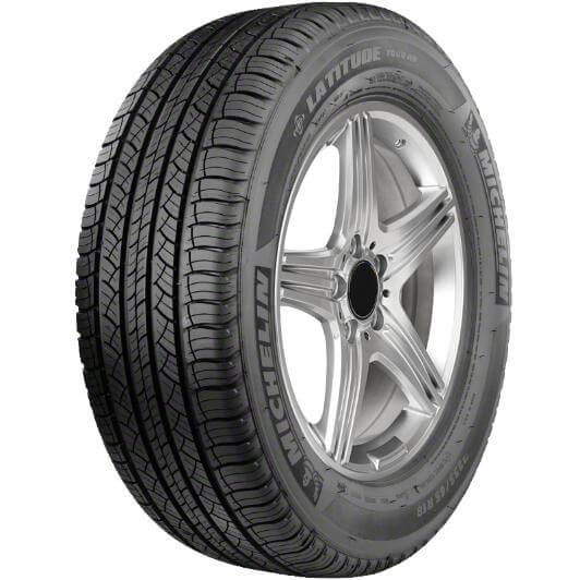 michelin latitude tour hp canadian tire