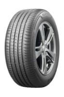 BRIDGESTONE ALENZA A/S tires | Reviews & Price | blackcircles.ca