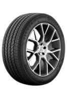 BRIDGESTONE ALENZA SPORT A/S BSW 235/65 R17 104H tires