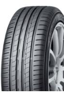 YOKOHAMA BLUEARTH A AE50 tires | Reviews u0026 Price | blackcircles.ca