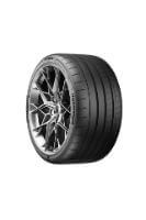 BRIDGESTONE POTENZA RACE tires | Reviews & Price | blackcircles.ca