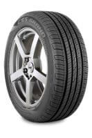 COOPER CS5 GRAND TOURING tires | Reviews & Price | blackcircles.ca