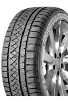 GT RADIAL CHAMPIRO HP Price WINTERPRO tires & | Reviews