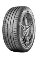 KUMHO ECSTA PS71 275/40 R21 107Y tires | Blackcircles.ca