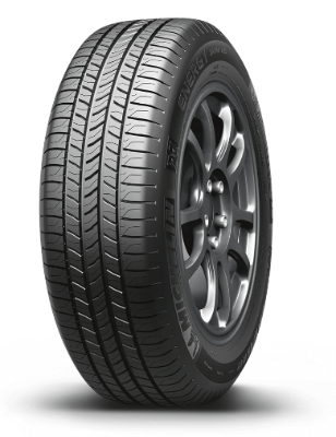 Tyre MICHELIN Energy Saver A/S