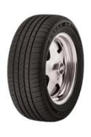 GOODYEAR EAGLE LS