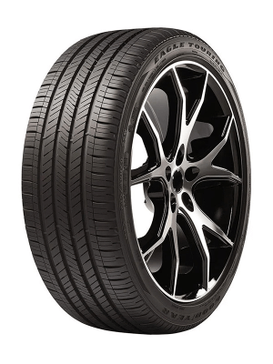 Tyre GOODYEAR EAGLE TOURING