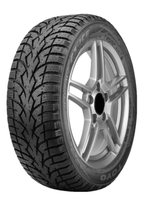 Tyre TOYO OBSERVE G3-ICE NA