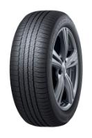 DUNLOP GRANDTREK PT21 tires, Reviews & Price