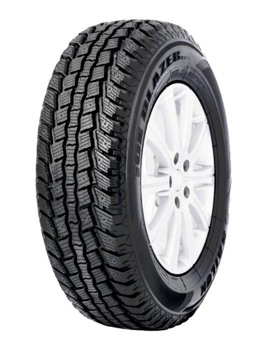 Sailun Ice Blazer WST2 tire