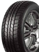 online TRACMAX - order Tires at