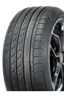 TRACMAX ICE-PLUS S210 & tires | Price Reviews