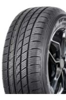 TRACMAX TRACMAX ICE-PLUS tires Price S220 & Reviews 