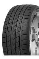 SNOWDRAGON SUV | IMPERIAL Reviews & Price tires