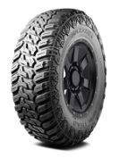 MAXTREK Tires for Summer, Winter, All-Season - Blackcircles.ca