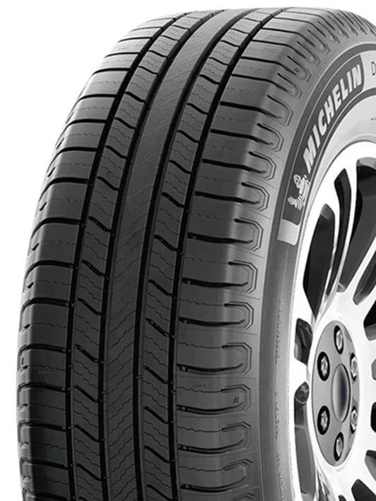 MICHELIN DEFENDER 2 tires | Reviews & Price 
