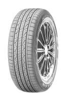 NEXEN NPRIZ RH7 tires | Reviews & Price | blackcircles.ca