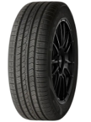 PIRELLI_P7_ASPLUS3_ANGLEVIEW