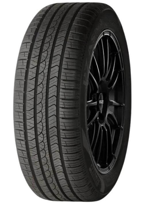 pneu Pirelli P7 All Season Plus 3