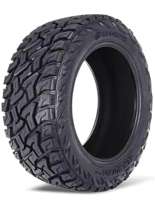 predator-new-mutant-x-rt-tires-reviews-price-blackcircles-ca