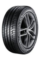 CONTINENTAL PREMIUMCONTACT 6 tires | Reviews u0026 Price | blackcircles.ca