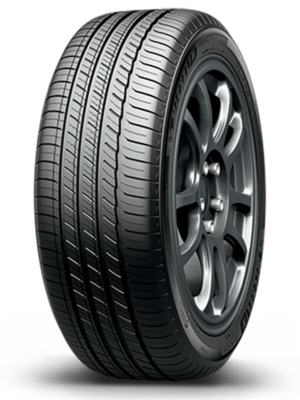 Tyre MICHELIN Primacy Tour A/S