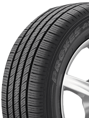 TOYO PROXES A37 tires | Reviews & Price | blackcircles.ca