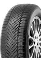 IMPERIAL SNOWDRAGON HP tires | Reviews & Price