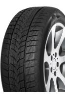 IMPERIAL SNOWDRAGON tires | & Price UHP Reviews